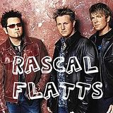 85-RASCALFLATTS.jpg image by cuddle_bug112282